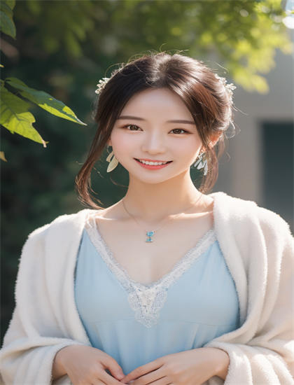 发布会实录：玻璃谜城不同导演版本比较：艺术风格差异分析