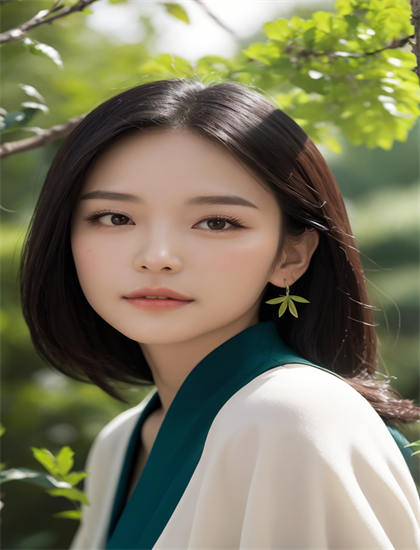 娱乐的《陪你到世界之巅王一博个人版》国内外版本比较：文化差异与改编特点，热门