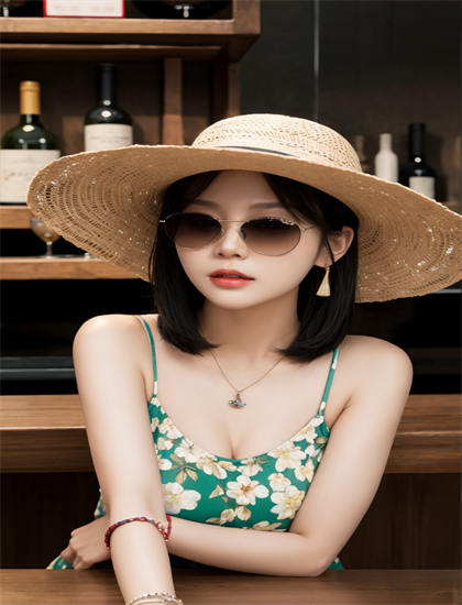 独家剖析：《孩子不坏》背后的故事与启示——传统与现代的对话