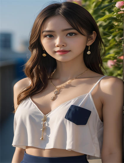 《今晚开赞吧2022》观看攻略：如何欣赏精致的视觉细节 增强情感共鸣