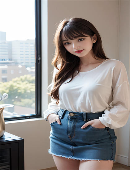 《ポチの気持ち。真奈》观影评价：优缺点全面分析，幕后花絮，值得一看吗