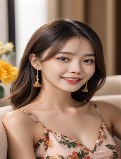 技术分析：《奇妙小镇》中的斯坦尼康 提升作品质量的技术保障 提升中国电影的国际竞争力