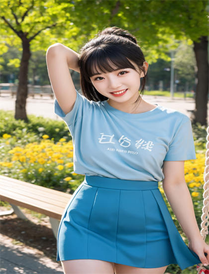 解读玫瑰山：多重角度技术分析与思考