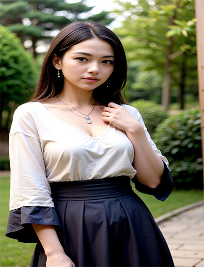 《候选人1972》隐藏彩蛋发现指南：细节与彩蛋寻找攻略，演员访谈