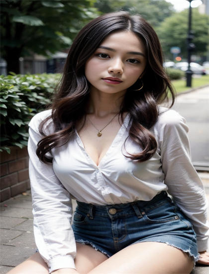 悬疑片的文化溯源：《打狗棍》中的的哲学思考与人生智慧 探索艺术与文化的互动关系