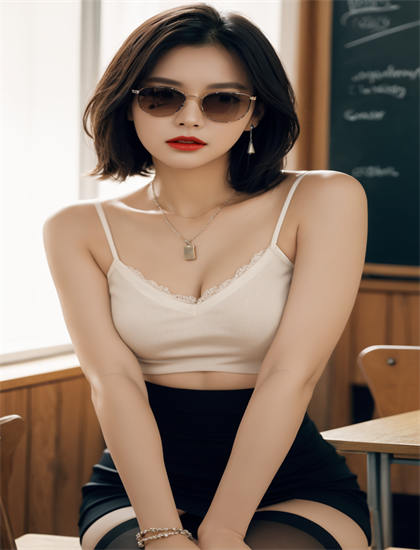 小时代4电影-把女朋友水弄出来视频