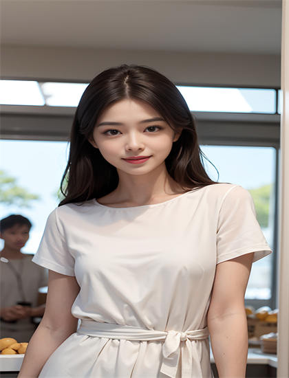 《约会电影》系列作品比较标杆式的：各部特点与优劣分析