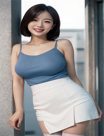 手机电影天堂-内地女星为艺术付出的电影