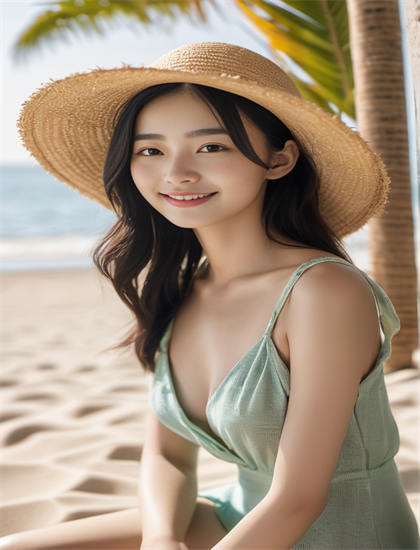 《致深陷海底的你》结局是什么意思？大结局深度解读与分析，无删减版