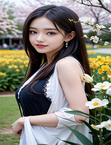 免费观看：《小罗伊伍德：孤独的花》和其他作品相比如何？对比分析与评价