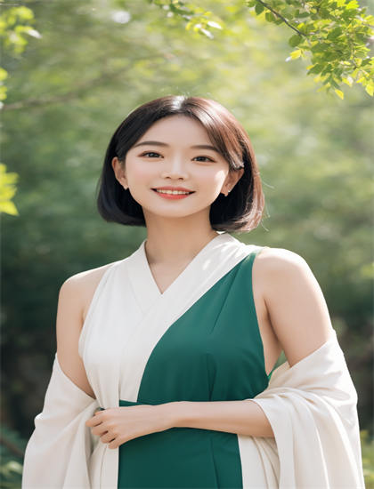 战争片人物解析：花园派对中的的审美特点与艺术成就 认识人物与故事的互动