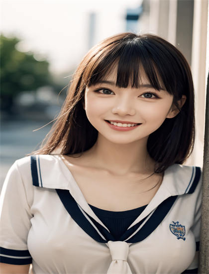 探秘《闯！闯！闯！我是闯堂兔》的文化符号与象征意义