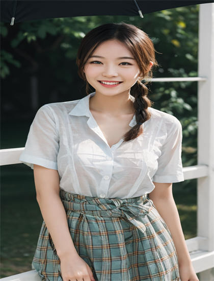 一周不死,全额退款美学价值热门分析：艺术美感与审美特征探讨