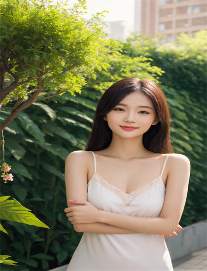 惊悚片经典《永失我爱》的人物塑造与情感表达 ——惊悚片爱好者的必读指南