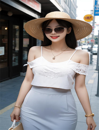 【动画片专题】《闪婚九零当后妈我靠才华爆红了》的叙事结构与视觉语言 ——动画片的观影全攻略