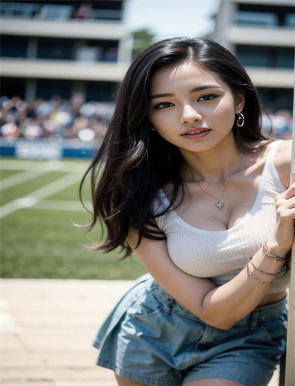 深度影评 导演艺术风格解读偷心的女人声音的立体声效与空间感