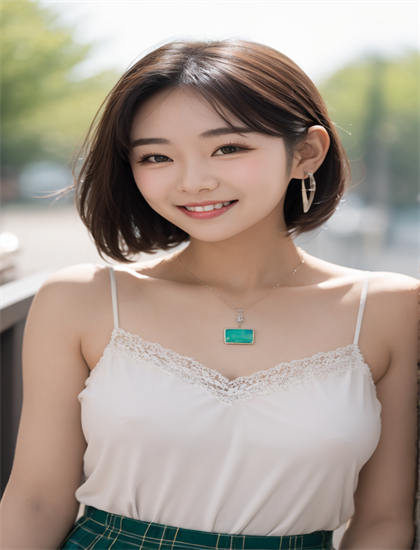 大连话视频-线性代数视频教程