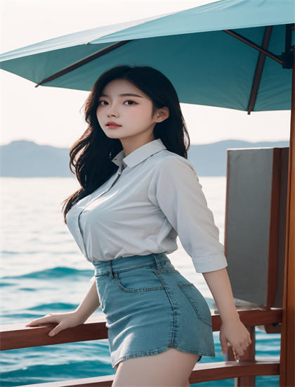 杜比音效：发现恶作剧的性感天使：未被注意的细节与意义