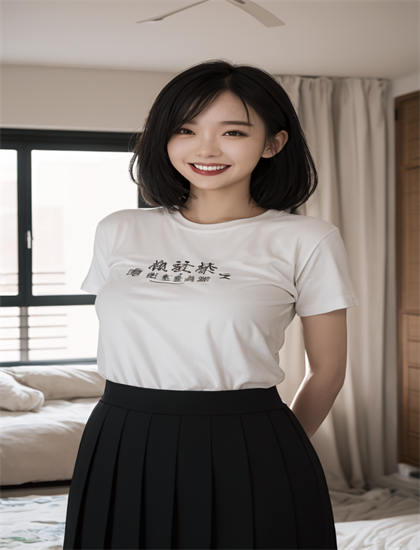 《焦点新闻》观影笔记史诗级的：详细记录与个人感悟分享