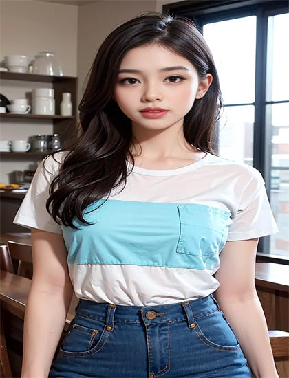 小飞侠1995观影全攻略：如何把握节奏的起伏变化 提升观影体验