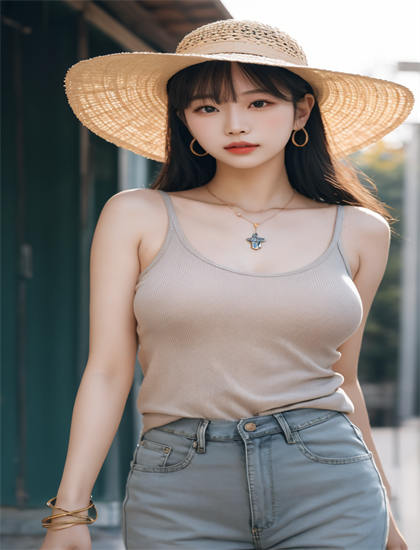 被嫂子的挑逗诱惑所诱惑的弟弟市场表现对比：票房成绩与口碑关系