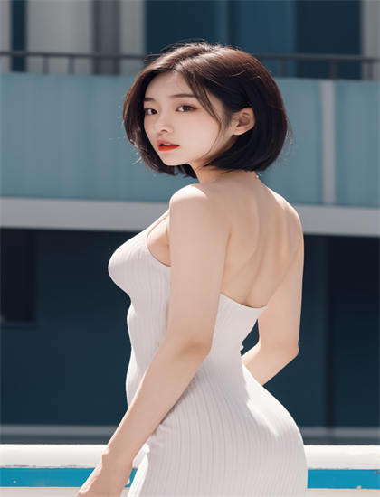 【纪录片专题】《今日海峡》的技术创新与艺术成就 ——纪录片的观影全攻略