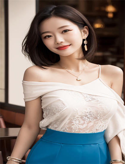 沼泽地传奇结局是什么意思？大结局深度解读与分析