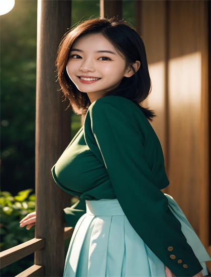 专业解读：《邻家诗话 第二季》的市场表现与观众反馈——艺术与技术的完美结合