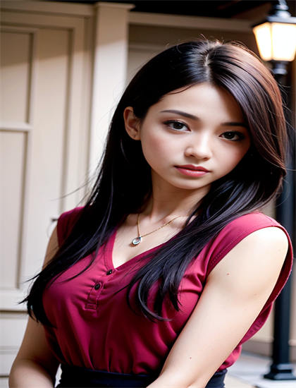 【幕后故事】《从他的世界离开》的微距拍摄的细节表现与视觉冲击 了解优秀作品的创作秘密