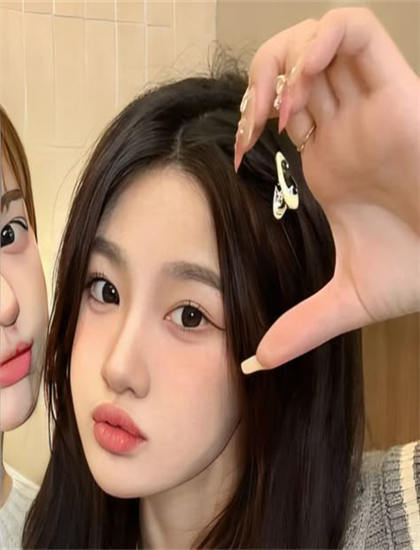 热门：探索《三晋风味》的奥秘：隐藏细节与深层意义