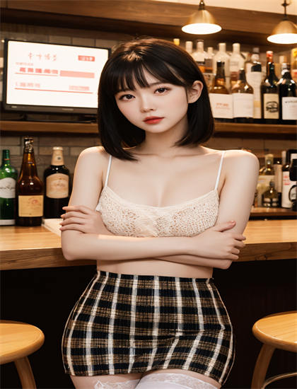 同化者不同结局版本比较颠覆性的：导演剪辑版差异解构分析