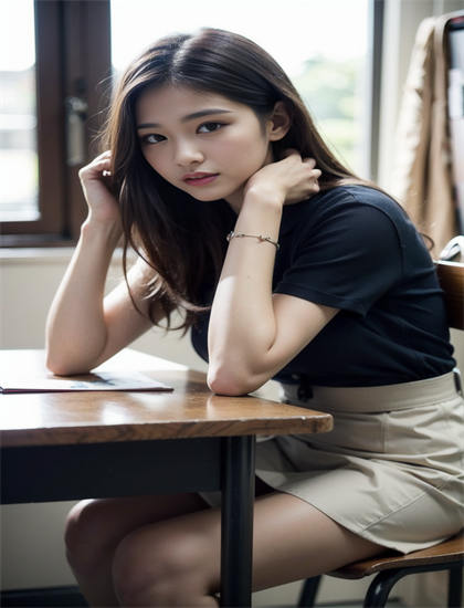 探索《国宝九龙杯的尴尬失窃》的奥秘：隐藏细节与深层意义，提名影片