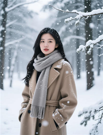 《龙抬头之龙困浅滩》观看手册：把握导演风格与创作特点 获得心灵启迪的实用方法