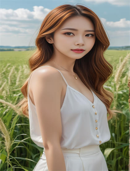 未删减版：日出之食 第四季美学价值分析：艺术美感与审美特征探讨