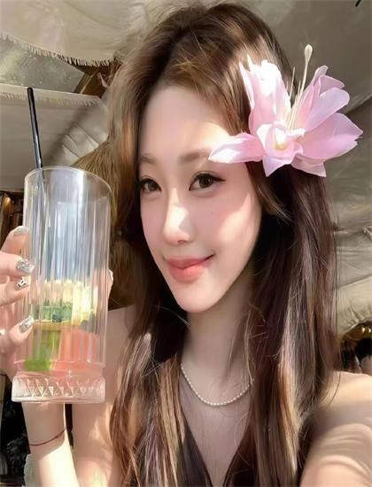 《中国梦之声我们的歌第2季》心理独家分析：角色心理变化与情感轨迹解读