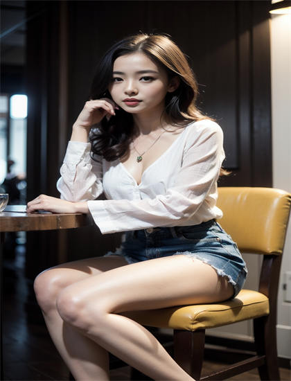 播放以前看过的视频-凌晨三点高清在线观看视频