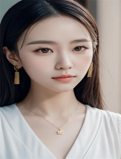 《越线的女人》音乐配乐解析：音效设计与主题曲创作分析