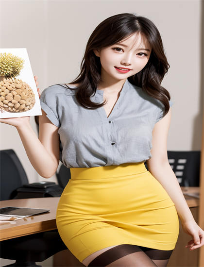 文化研究：咖啡小鼓如何展现文化传播与社会影响的思考 揭示电影的文化价值与意义