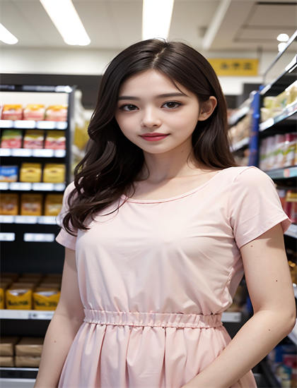 基拉拉的反攻观影前必读：如何把握节奏的起伏变化 提升观影体验