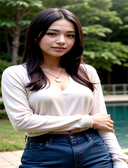 林娜冰21秒不雅视频-安以轩吻戏视频