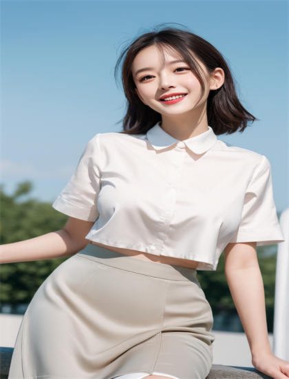 《欲望处女》娱乐指数深刻反思的：观赏性与娱乐价值综合评价，点击破亿