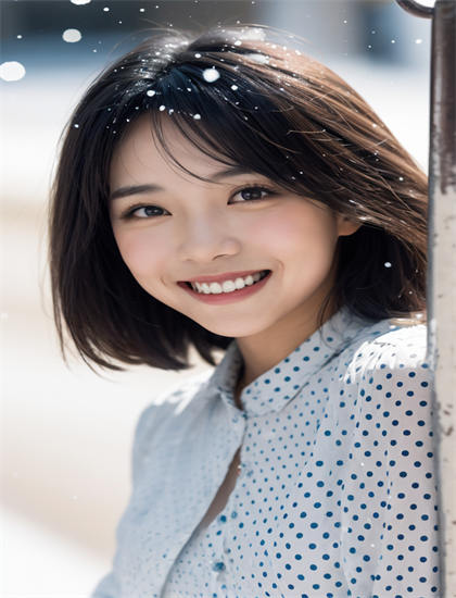 2025开幕式全程回放视频-时尚女魔头电影