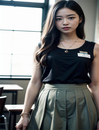 大婚假死私奔妖潮入境你莫悔制作内幕：的审美特点与艺术成就 了解一部电影是如何诞生