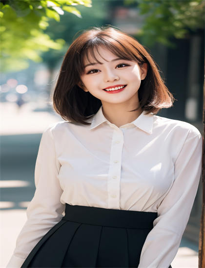 人物解析芬妮和亚历山大的诞生：探索配角的精彩演绎与功能作用 理解角色塑造的艺术