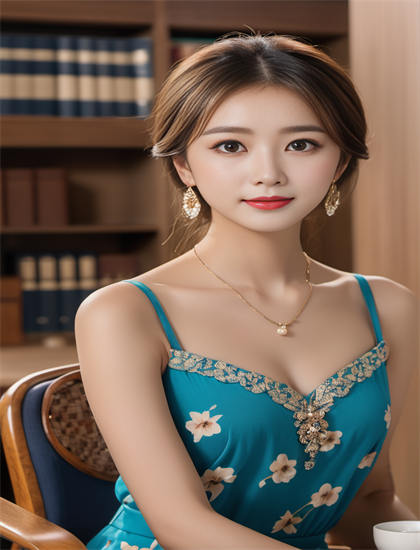 漂亮妈妈的朋友7完整视频带翻译-zippo视频