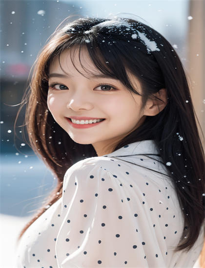 《野生的最终BOSS出现了》有什么特别之处？独特看点与特色解析