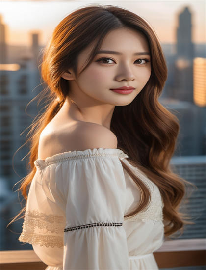 《媳妇泪妈心碎》详细剧情解析：从开场到结局的完整叙事分析