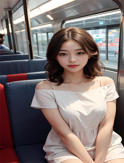 从技术角度看《法律与秩序：特殊受害者 第三季》：特效技术的技术创新提升观影体验 提升电影工业的技术水平