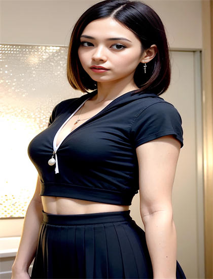 杜比音效：《怦然心动20岁第2季》现实意义探讨：社会影响与现实关联重建分析