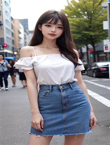 《我跟你说》幕后解析：获奖背后的努力与付出 带你了解电影制作的点点滴滴